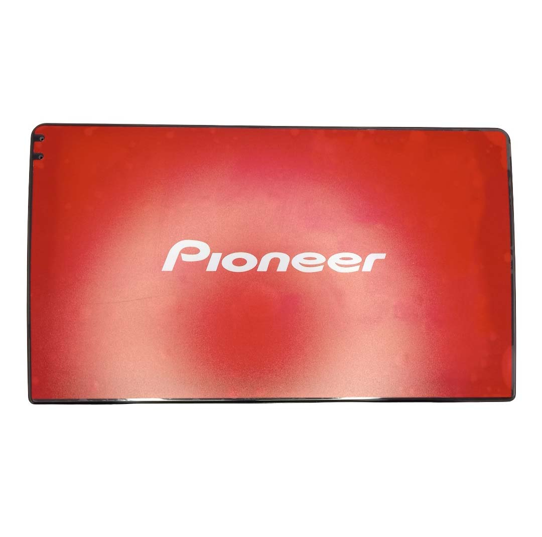 پخش کننده تصویری خودرو پایونیر مدل ANDROID-20