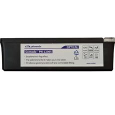 عینک شنا فونیکس مدل طبی کد PN-1200S-1.5