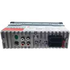 پخش کننده خودرو ساندیا مدل SD-1400