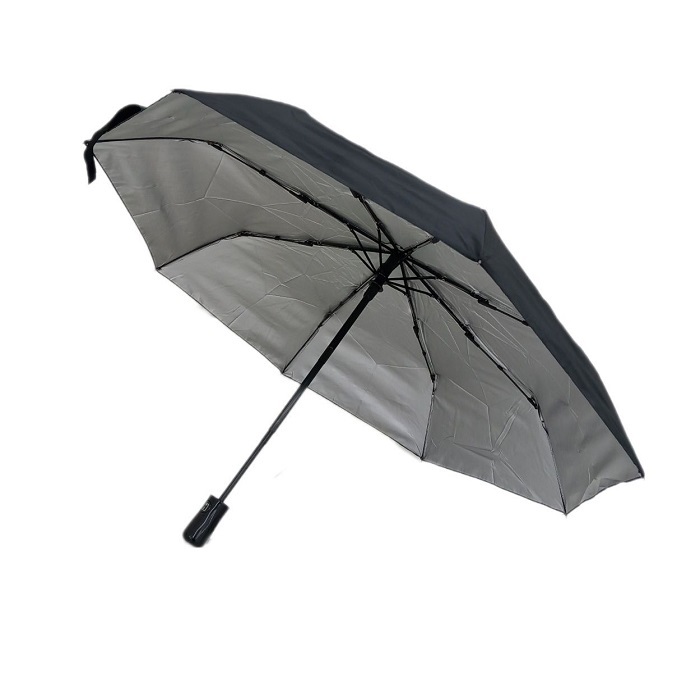 چتر مدل UV - moon star20.25