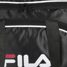 ساک ورزشی مدل FIbl703
