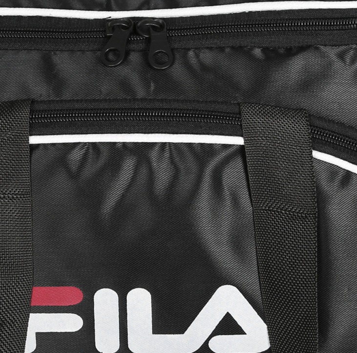 ساک ورزشی مدل FIbl703