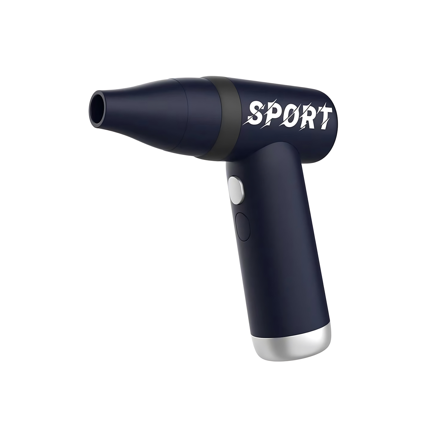 جت فن شارژی مدل Sport