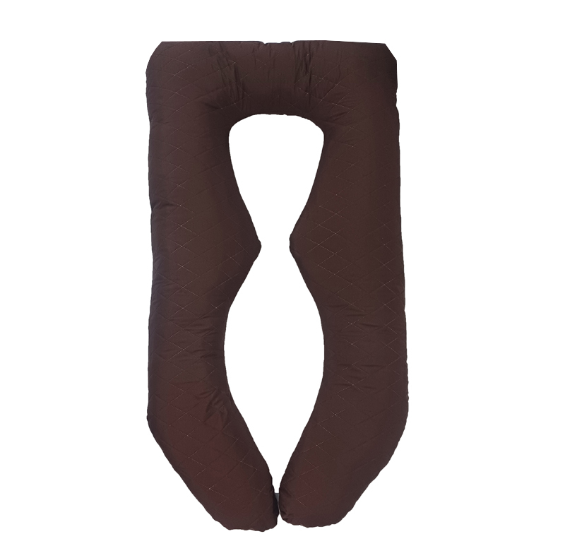 بالش بارداری مدل Soft