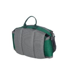 کیف کمری اسنو هاوک مدل B-6