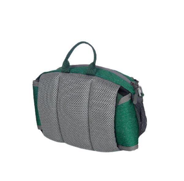 کیف کمری اسنو هاوک مدل B-6
