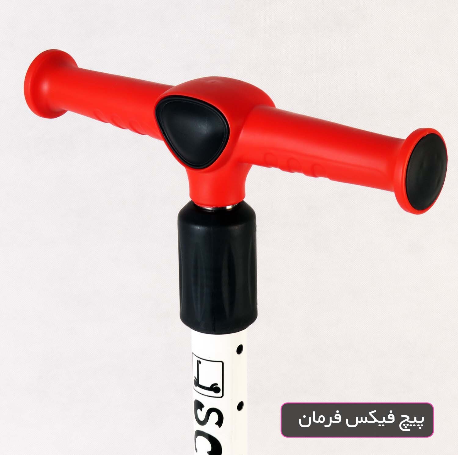 اسکوتر کودک اسکوتر مدل SportBlaze ظرفیت وزنی 45 کیلوگرم
