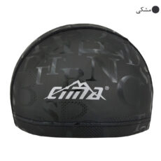 کلاه شنا سیما مدل CM-3709