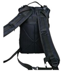 کوله پشتی کوهنوردی 45 لیتری مدل تاکتیکال کد BL 2024