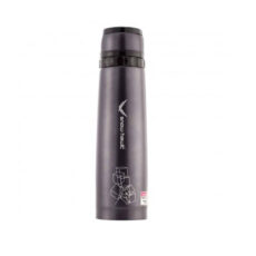 فلاسک اسنو هاوک مدل SN-F310 800ML گنجایش 800 میلی لیتر