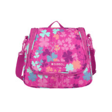 کیف عایق دار گابل مدل 235832019 Clover