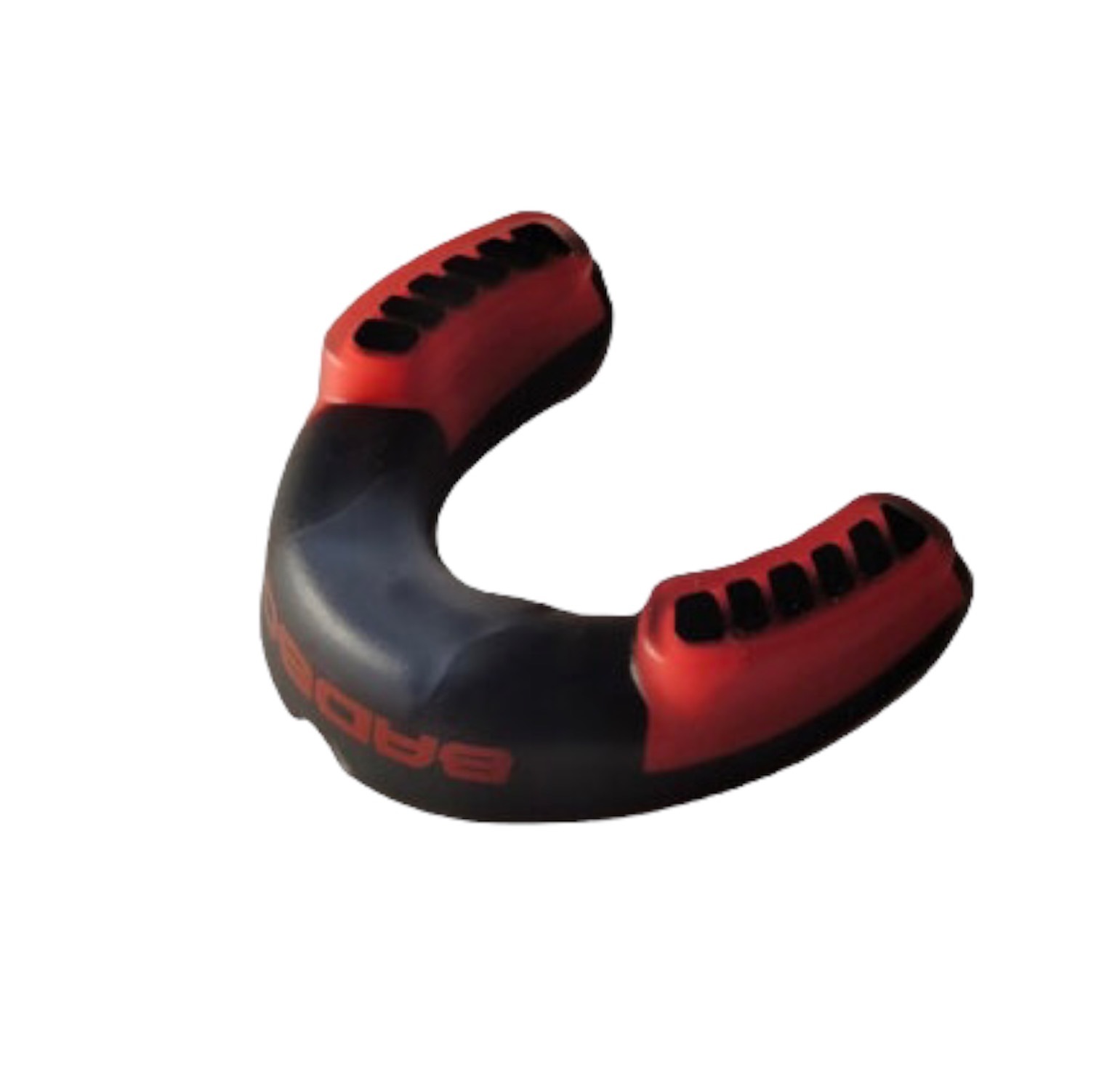 محافظ لثه بدبوی مدل MultiSport2