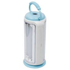 چراغ اضطراری مدل شارژی کد WD-860U