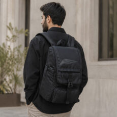 کوله پشتی فیرو مدل F-8078