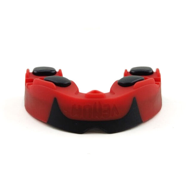 محافظ لثه ونوم مدل AA-8267