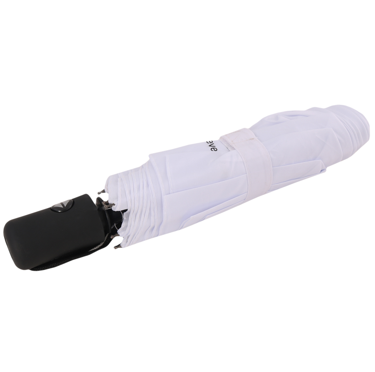 چتر کد PJ-107681