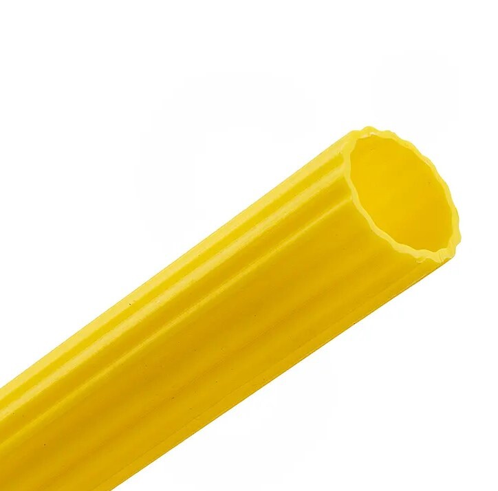 میله مانع تمرین مدل 50cm بسته 5 عددی