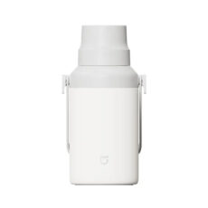 فلاسک میجیا مدل MJDDB01PL گنجایش 1 لیتر