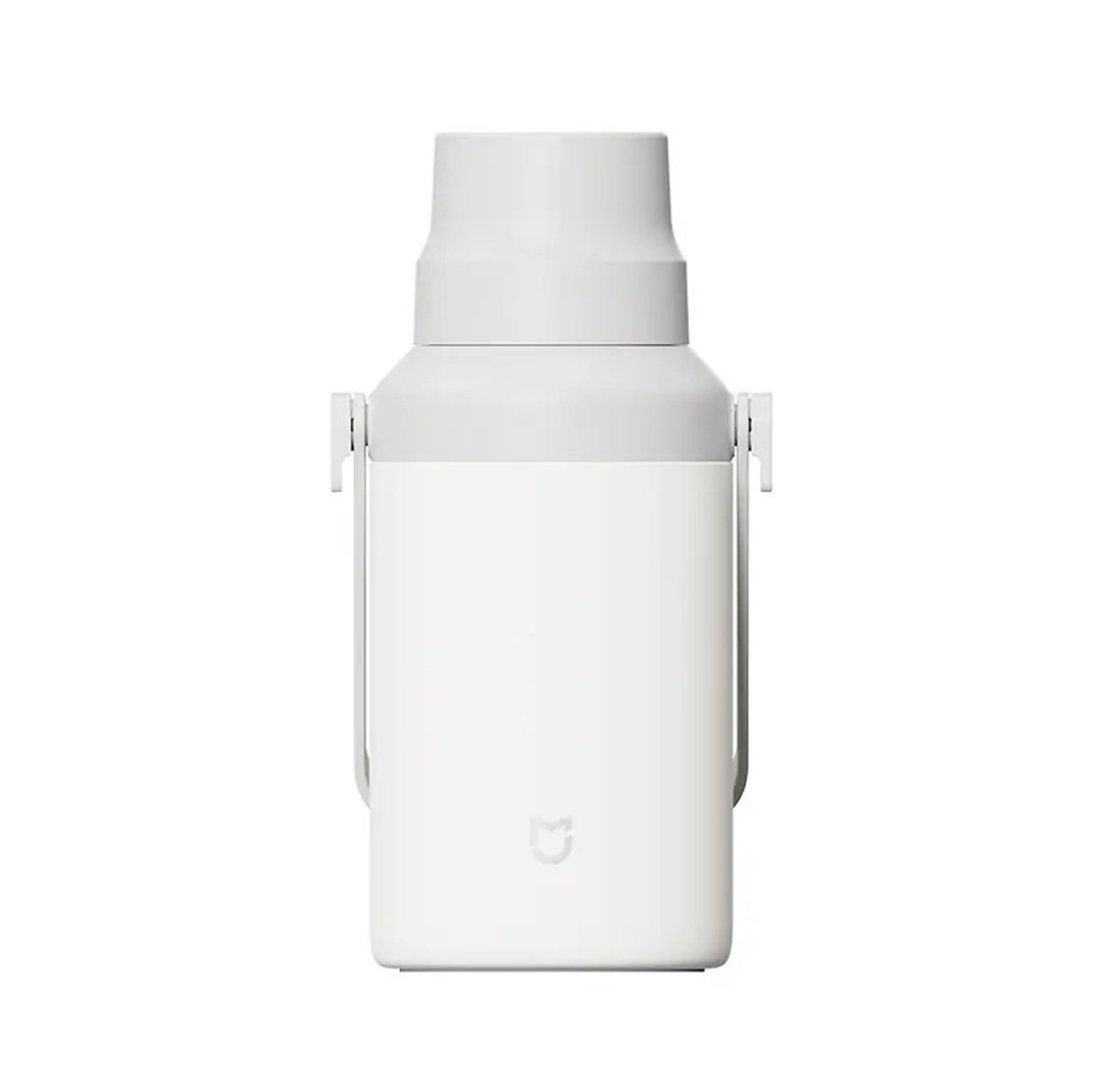 فلاسک میجیا مدل MJDDB01PL گنجایش 1 لیتر