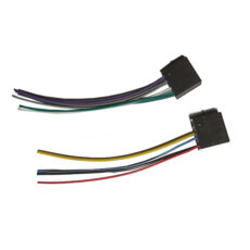 پخش کننده خودرو استیلاک مدل S-7257