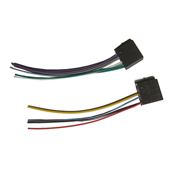 پخش کننده خودرو استیلاک مدل S-7257
