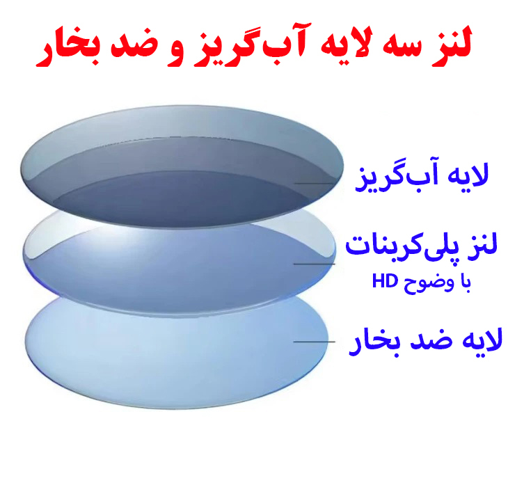 عینک شنا بچگانه هایزید مدل 481 طرح زرافه