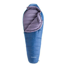 کیسه خواب نیچرهایک مدل NH19YD001