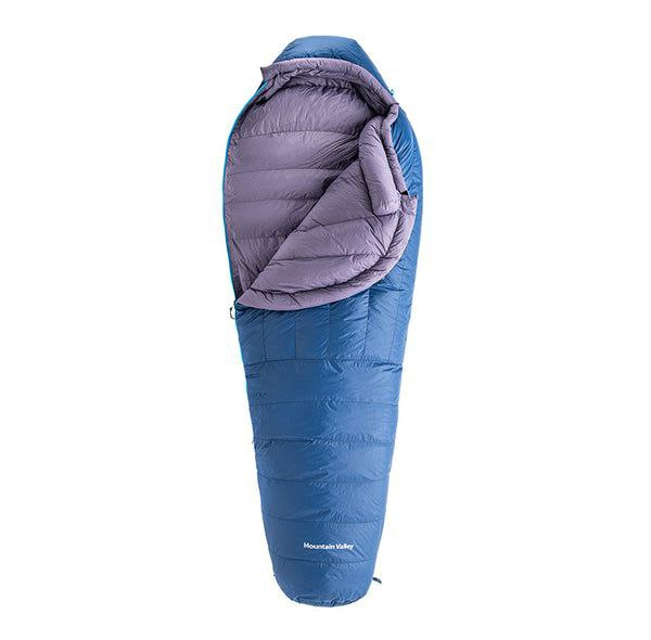 کیسه خواب نیچرهایک مدل NH19YD001