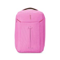 کوله پشتی سفری رونکاتو مدل IRONIK 2.0 Mini Cabin کد 415336