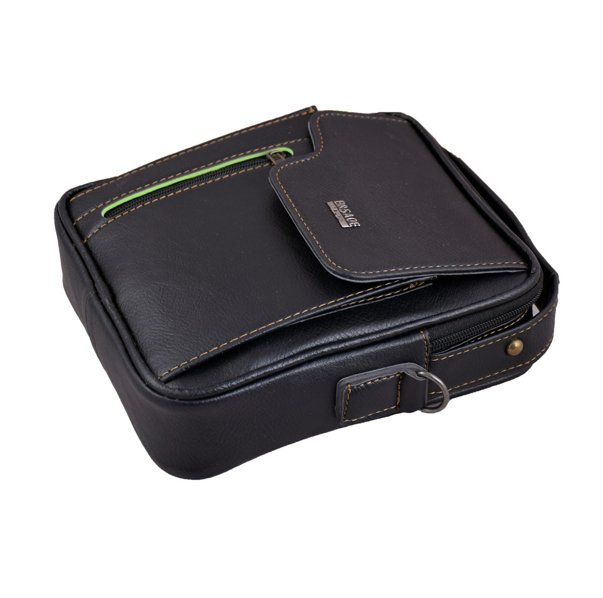 کیف رودوشی مدل M-10