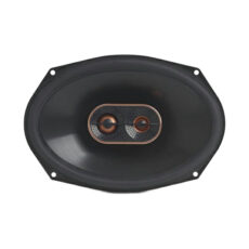 اسپیکر خودرو اینفینیتی مدل REF-9633IX بسته دو عددی