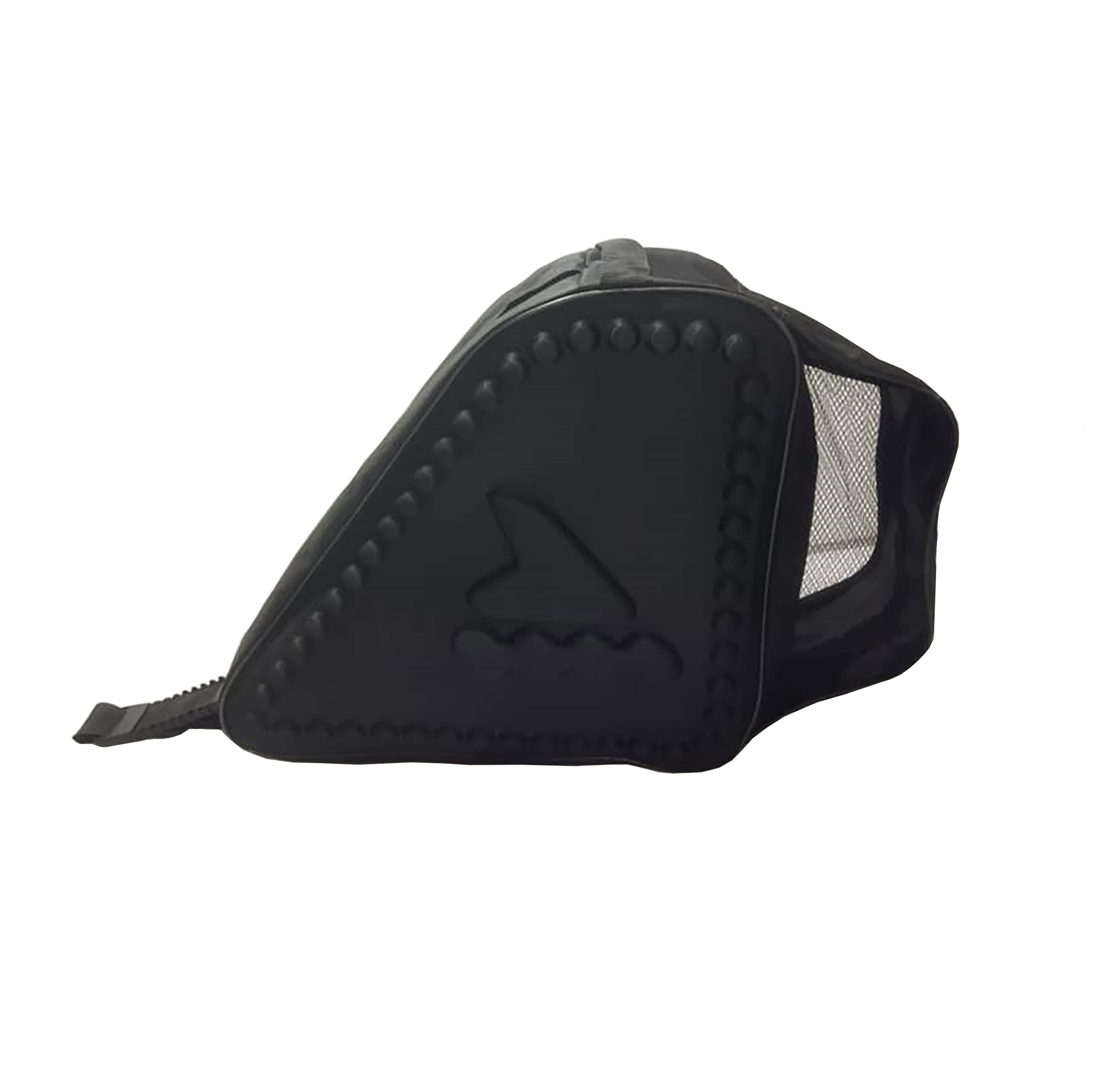کیف اسکیت مدل پفکی کد R10