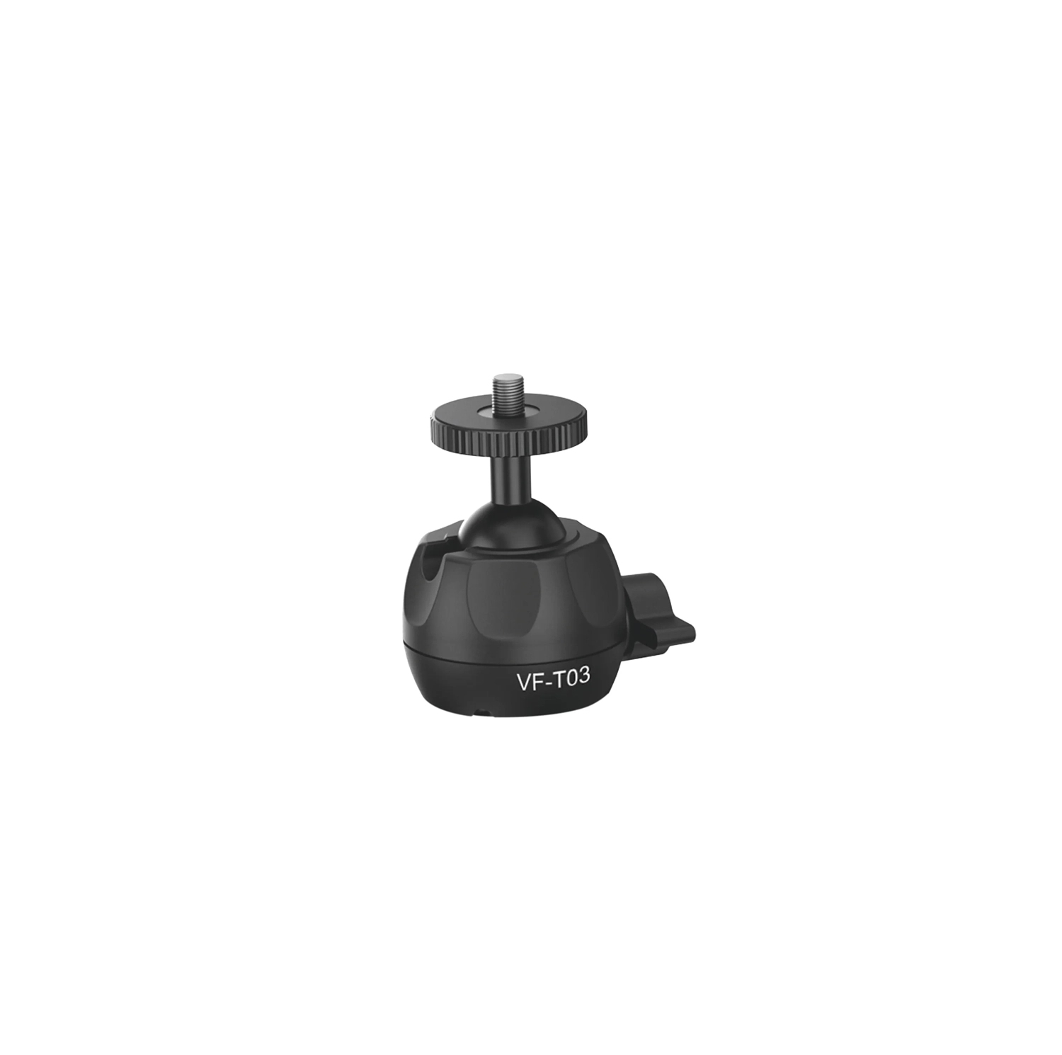 سه پایه دوربین ویوفلکس مدل  VF-T03