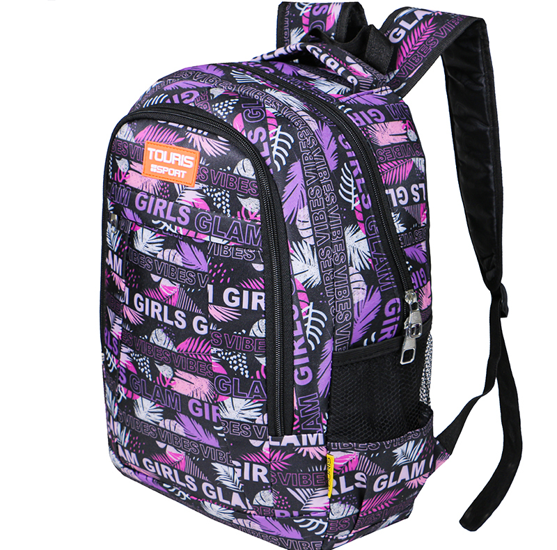 کوله پشتی توریث مدل LMT-4963