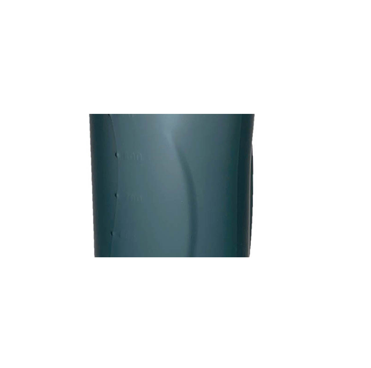 قمقمه ایون مدل V-536 گنجایش 1 لیتر