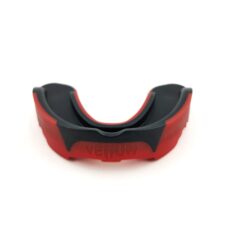 محافظ لثه ونوم  مدل AA-8267