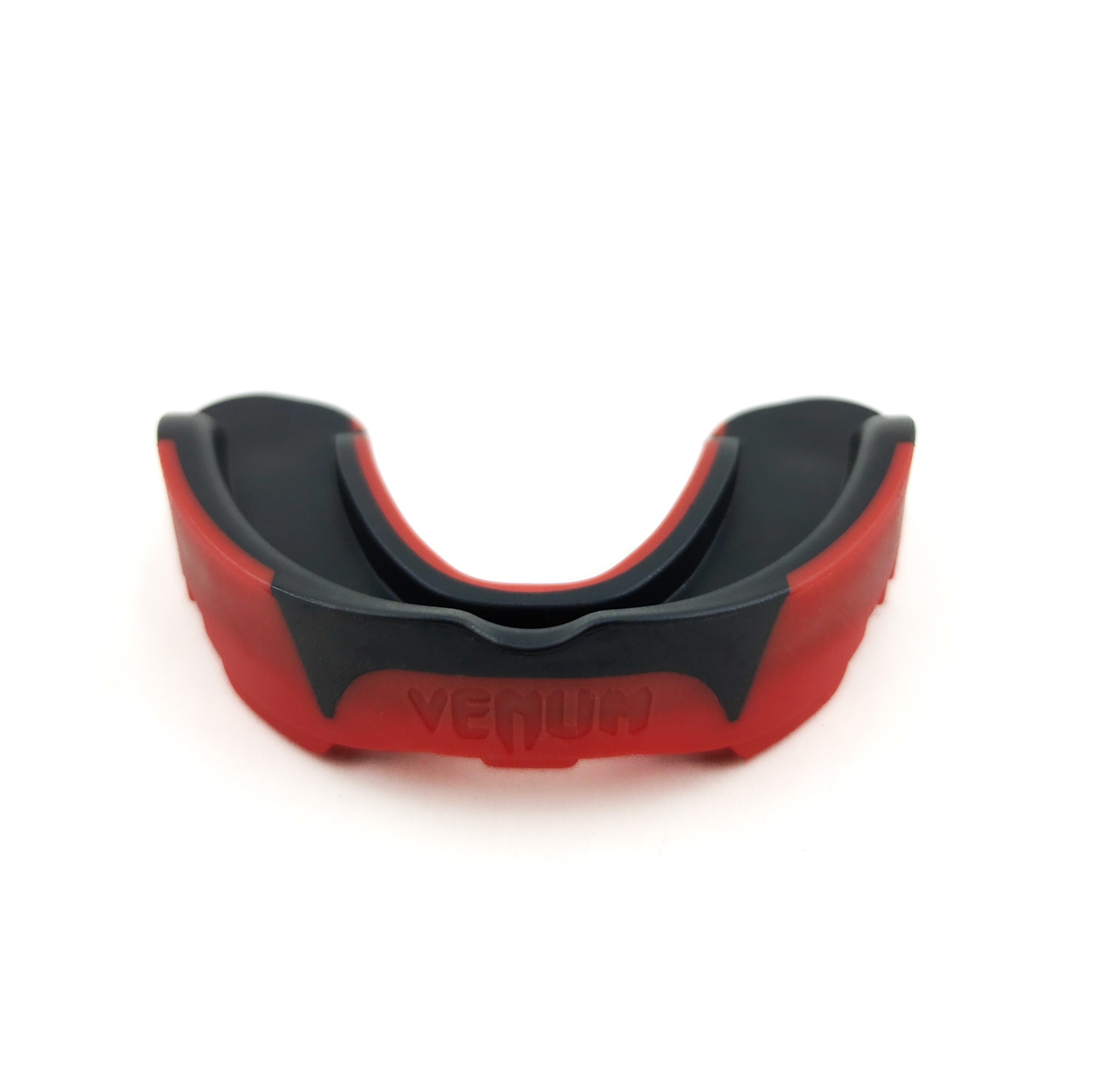 محافظ لثه ونوم مدل AA-8267