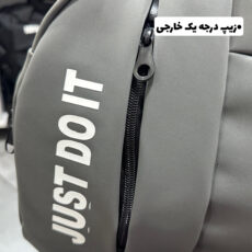 ساک ورزشی مدل s8486