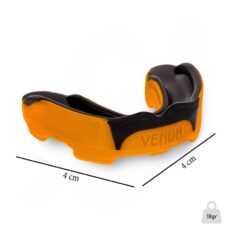 محافظ لثه مدل ISPS Venum