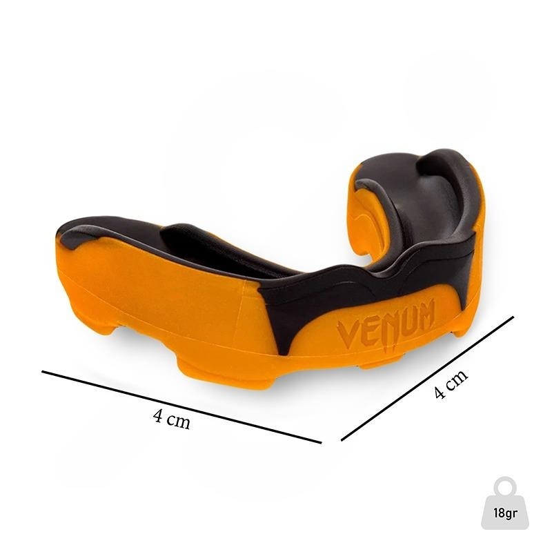 محافظ لثه مدل ISPS Venum