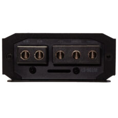 آمپلی فایر خودرو 1 کانال ال اس آدیو مدل LS-501M