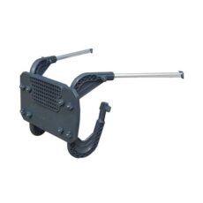 کیت نصب موتور قایق اینتکس مدل 68624NP