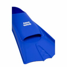 فین  شنا مد ویو مدل Flippers 38-41
