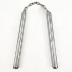 نانچیکو ورزشی مدل STEEL26