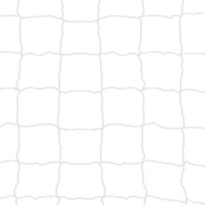 تور هندبال مدل نخ 900