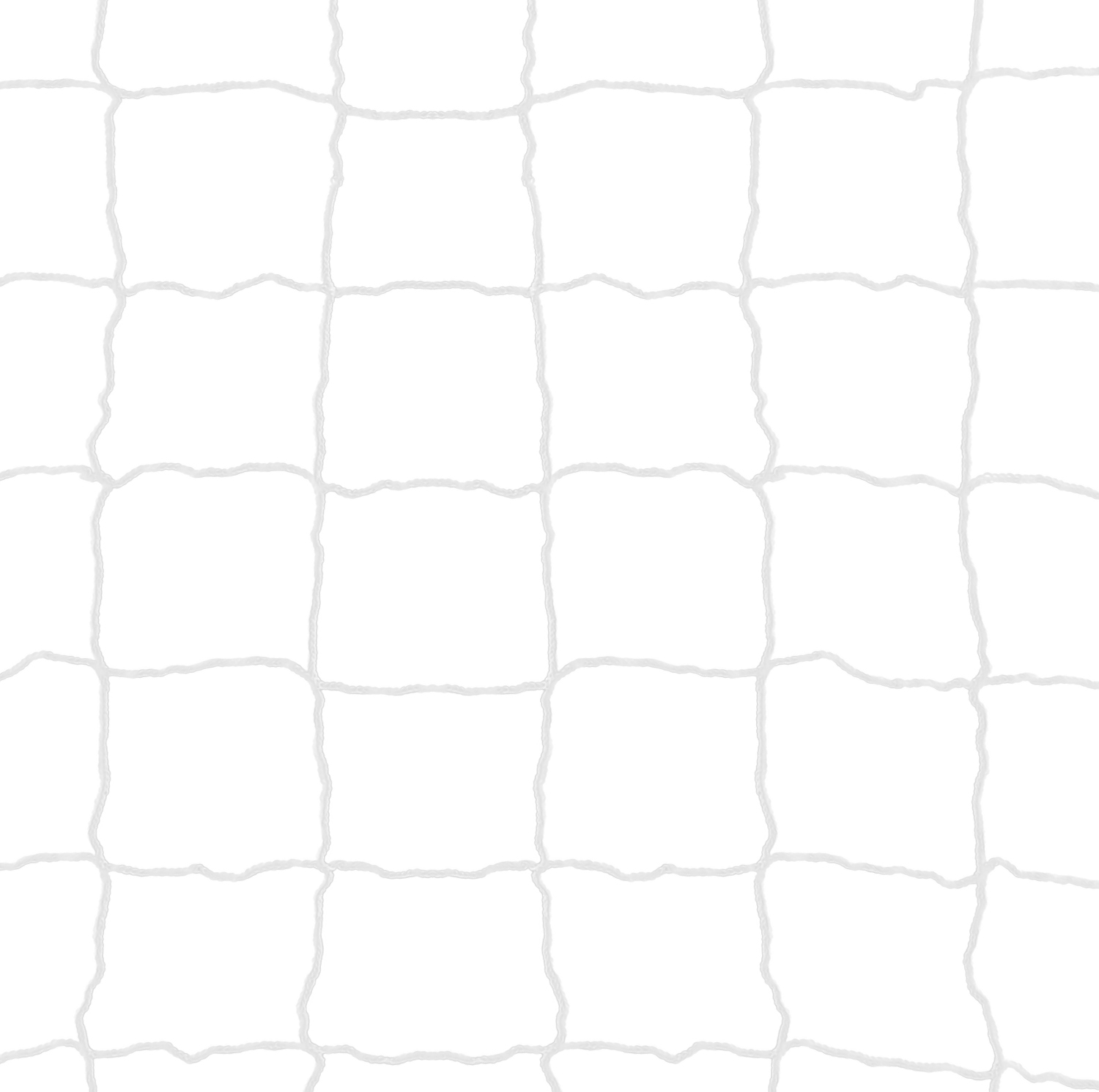 تور هندبال مدل نخ 900
