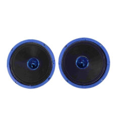 میدرنج پشت و جلو خودرو ماستر مدل MR-620 سایز 6.5 اینچ بسته دو عددی