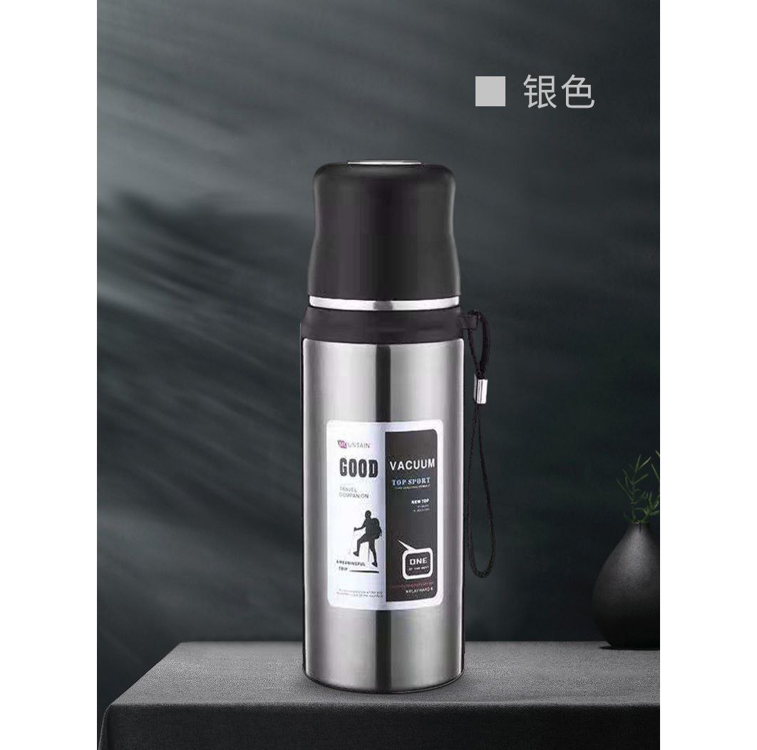 فلاسک گود مدل K304 گنجایش 1 لیتر