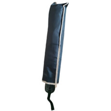 چتر تمام اتوماتیک کد 022