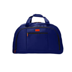 ساک سفری مدل P4009